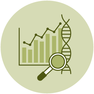 analytical skills image
