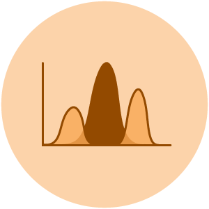 Bayesian Statistics image