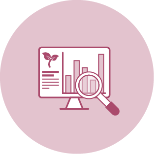 environmental analysis image