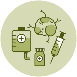 cancer drug image