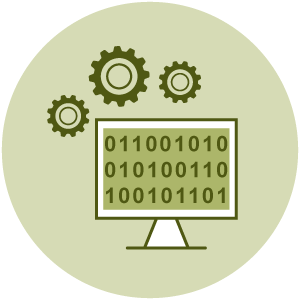 statistical learning image