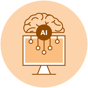Machine Learning image