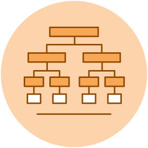 Multivariate Methods image