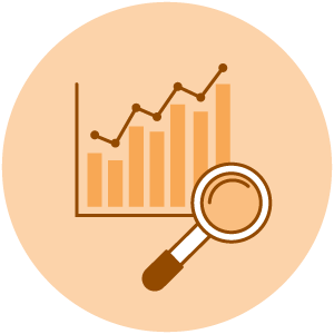 Exploratory Data Analysis image