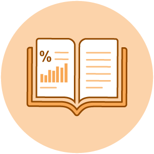 Statistical Learning image