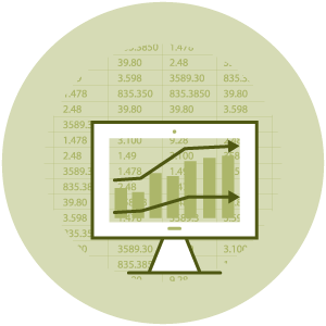 big data image