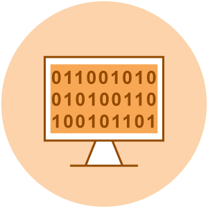 Statistical computing image