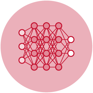Neural networks image