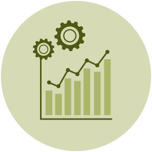 Statistical Methods image