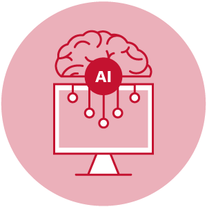 Machine Learning image