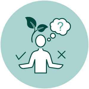 Decision Making image