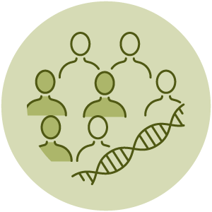 Genetic Epidemiology image