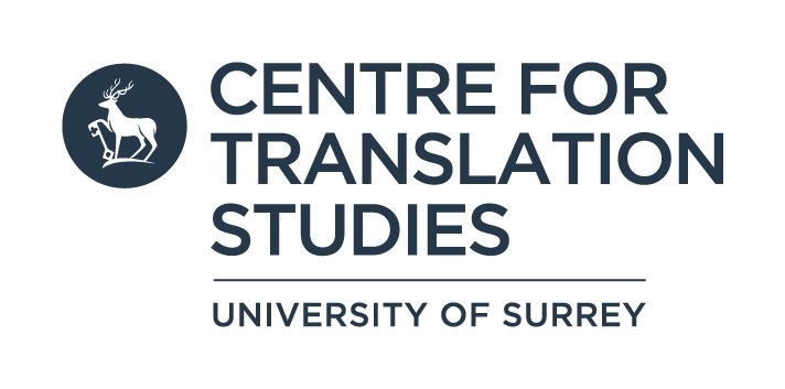 Centre for Translation Studies - CPD courses
