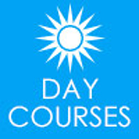 day courses