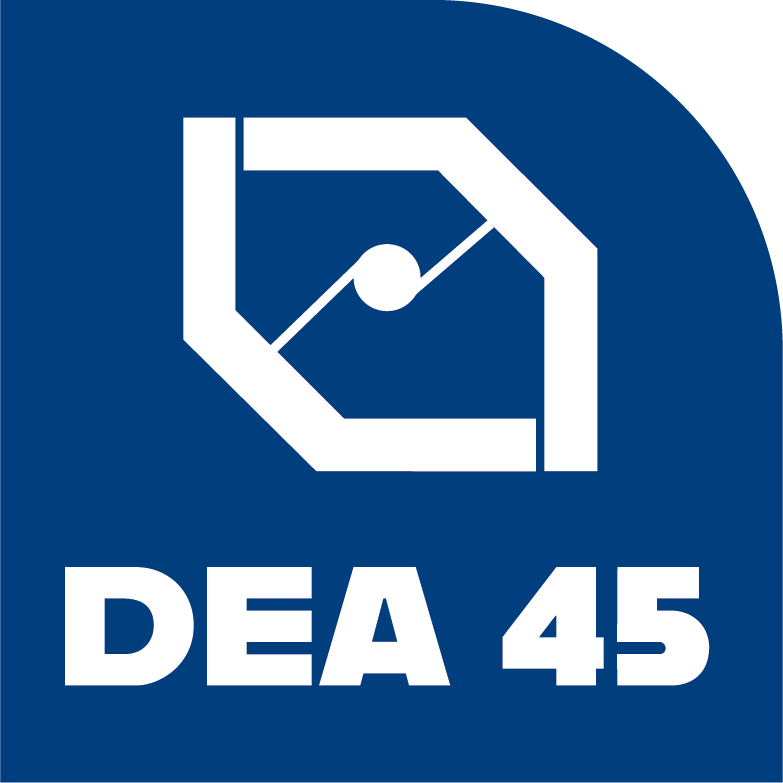 DEA45