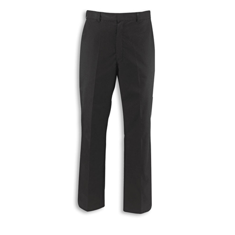 Male Trousers
