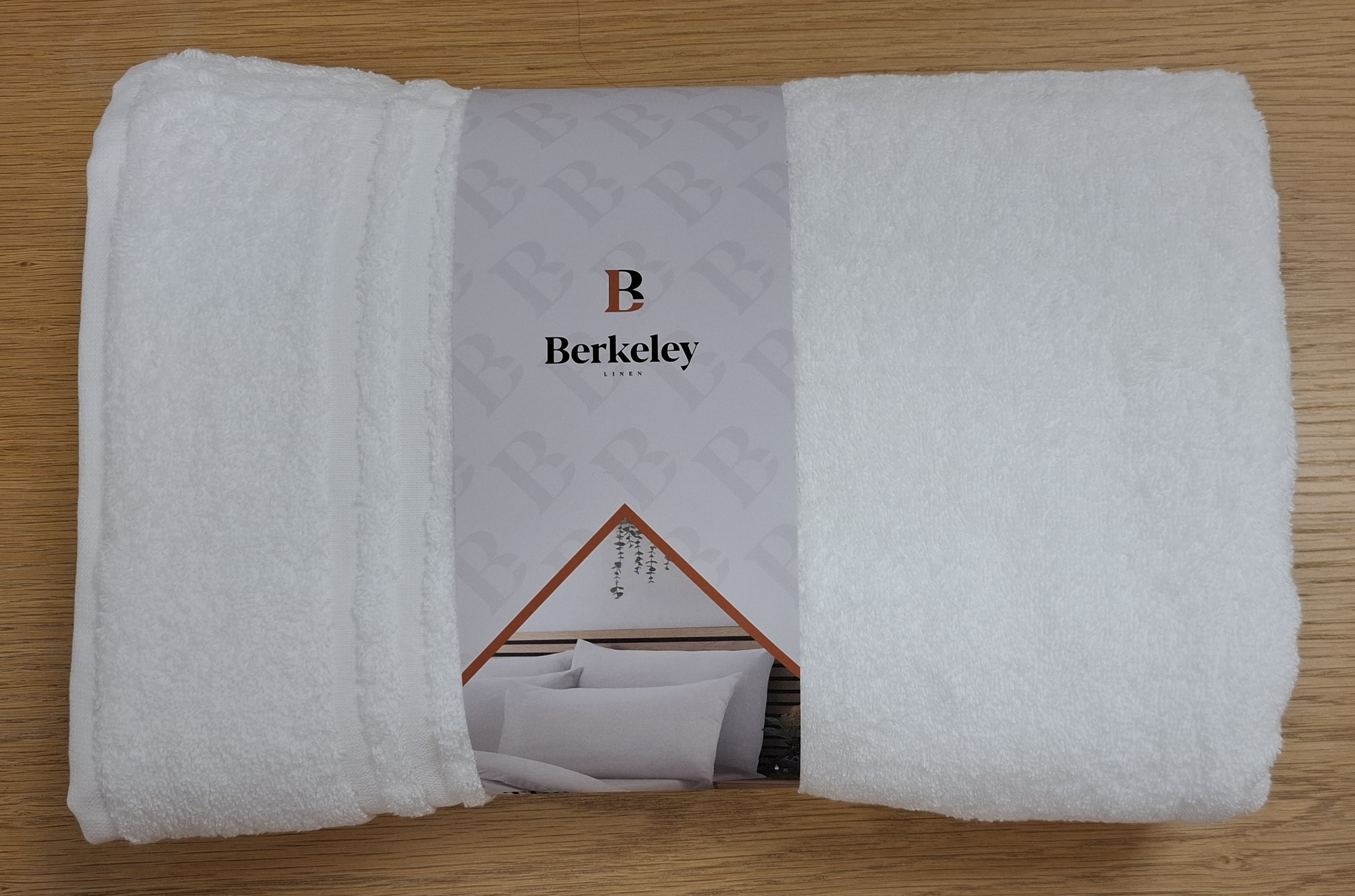 Towel pack