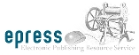 Epress Logo
