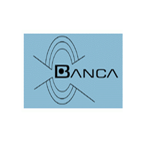 BANCA database