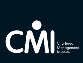 SMI logo