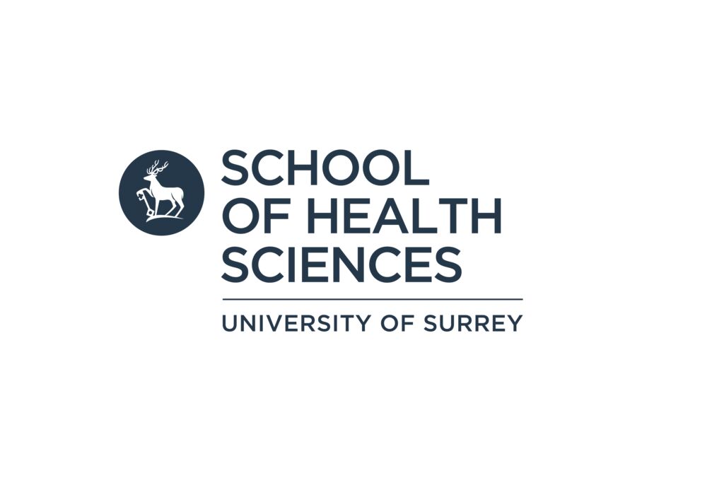 Health Sciences logo