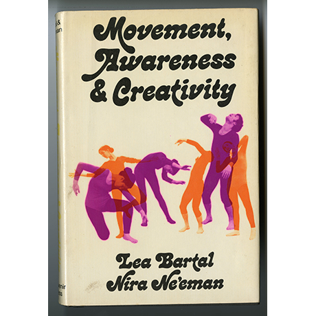 Movement Awareness and Creativity