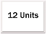 12 Units