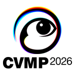 CVMP