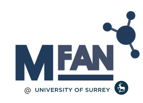 MFAN