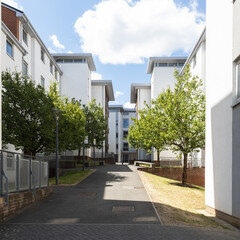 Manor Park accommodation