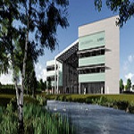 FHMS School of Veterinary Medicine