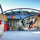 Centre for Life, Newcastle upon Tyne, UK