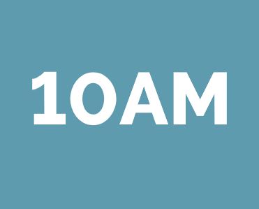 C01 Monday 1 December 10:00am