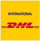 DHL International Delivery
