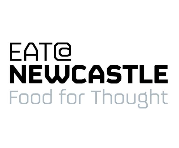 Eat @ Newcastle