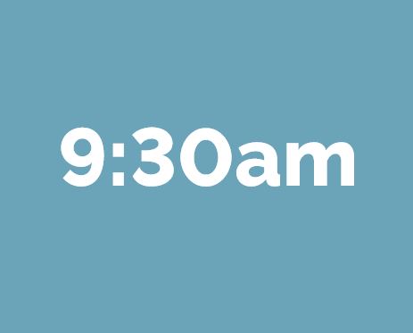 C16 Monday 17 July 2023 9:30am