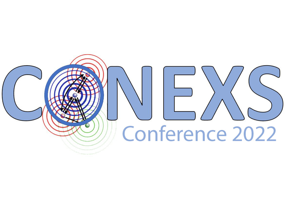 Conexs Conference 2022