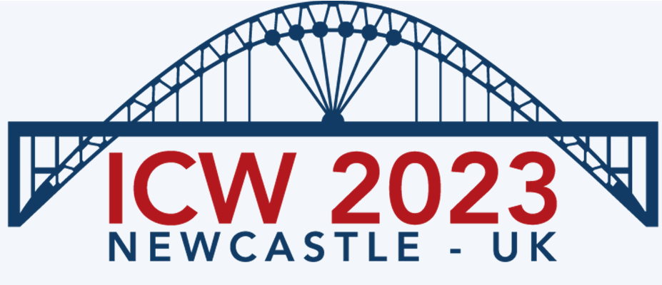 ICW 2023