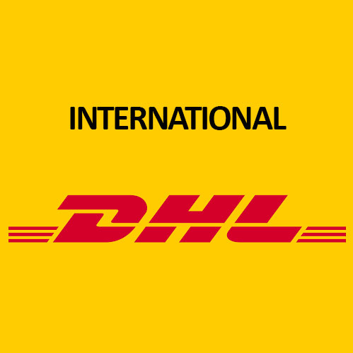 DHL International Delivery