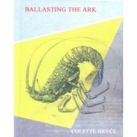 Ballasting the Ark