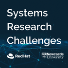 Image of Seventh UK Systems Research Challenges Workshop