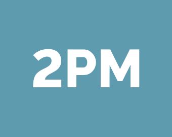 C17 Friday 5 December 2:00pm