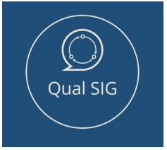 Qual SIG logo