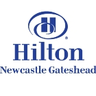 Hilton Newcastle Gateshead