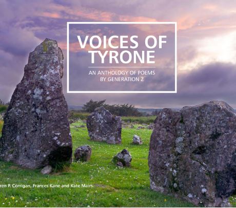 Voices of Tyrone
