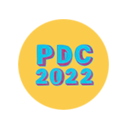 PDC 2022