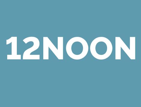 C02 Monday 1 December 12 noon