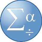 spss 19 icon