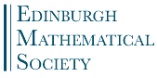 Copyright Edinburgh Mathematical Society