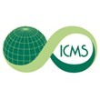 ICMS Logo